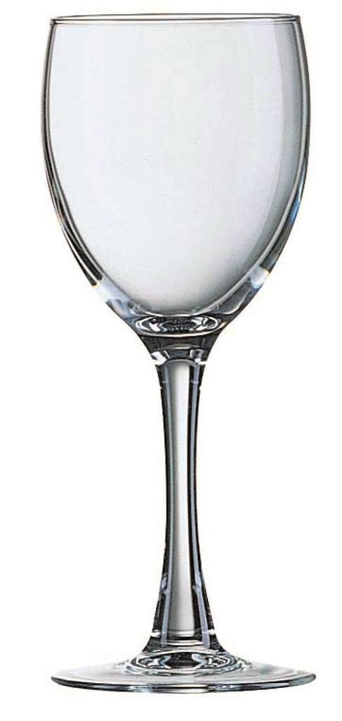 Calice 14 cl Princesa - Arcoroc Calice 14 cl Princesa - Arcoroc