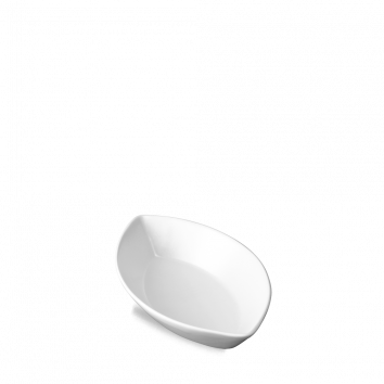 ECLIPSE DISH