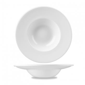 WIDE RIM BOWL WIDE RIM BOWL
