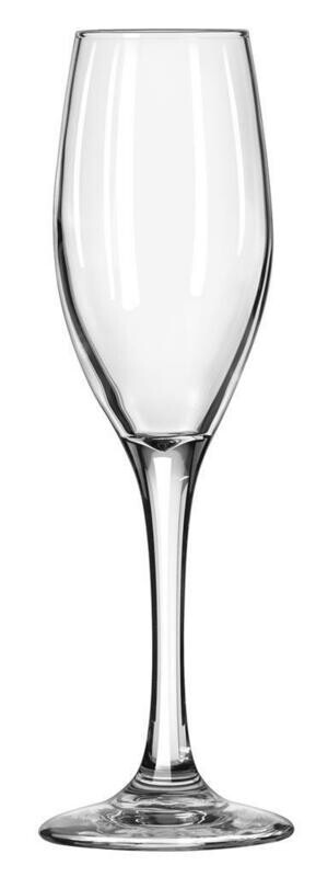 Libbey - Calice 17 cl Perception Libbey - Calice 17 cl Perception