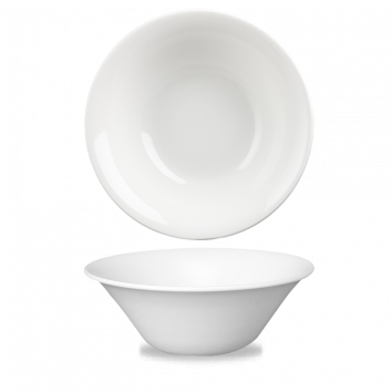 SALAD BOWL SALAD BOWL