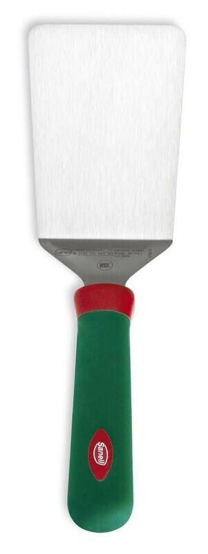 Spatola Lasagne 15 cm Premana 370615 Sanelli