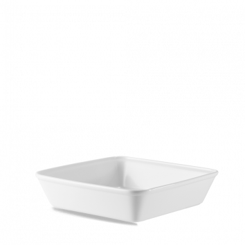 SQUARE BAKING DISH SQUARE BAKING DISH