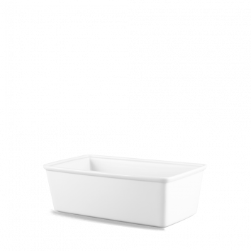 LARGE CASSEROLE DISH LARGE CASSEROLE DISH