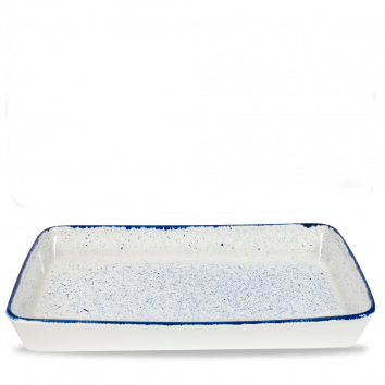 RECTANGULAR BAKING TRAY RECTANGULAR BAKING TRAY