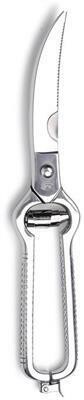 Trinciapollo Premana 378026 Sanelli Trinciapollo Premana 378026 Sanelli