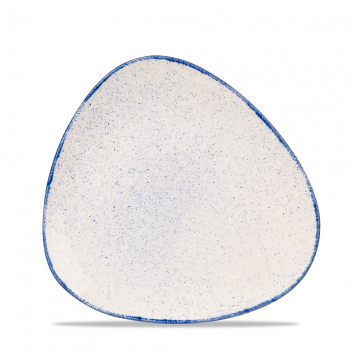 TRIANGLE PLATE TRIANGLE PLATE