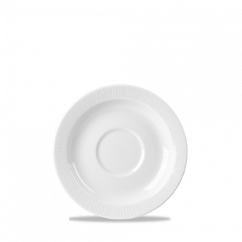 SAUCER
