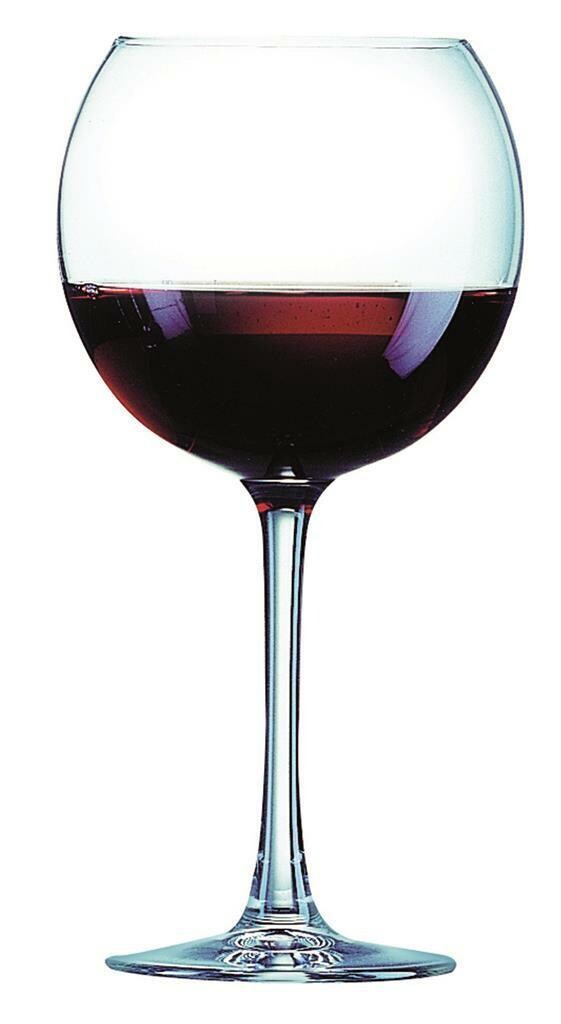 Chef&Sommelier - Calice Ballon 47 cl Cabernet Chef&Sommelier - Calice Ballon 47 cl Cabernet