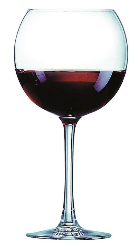 Chef&Sommelier - Calice Ballon 47 cl Cabernet Chef&Sommelier - Calice Ballon 47 cl Cabernet