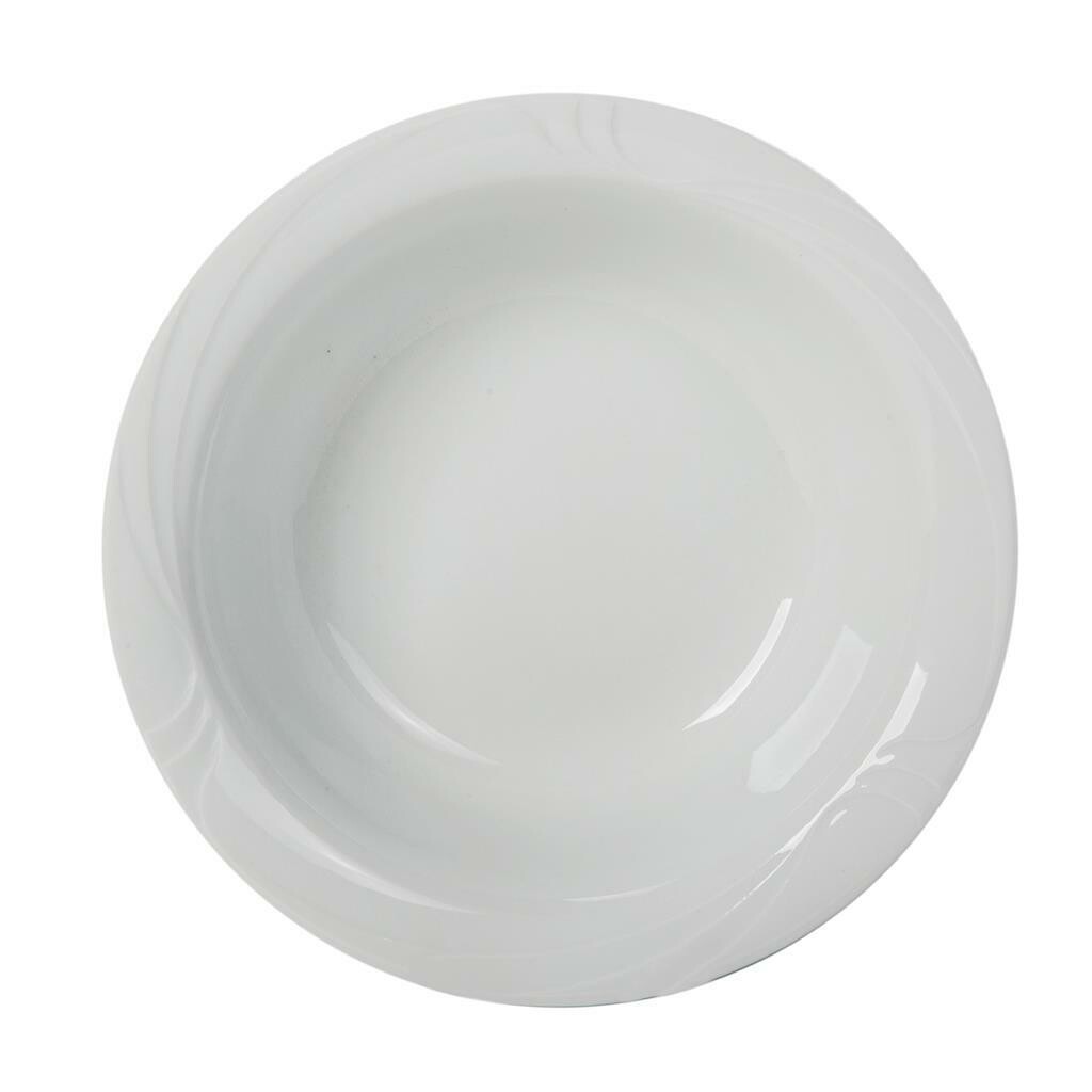 Insalatiera 18 cm Didim Kutahya