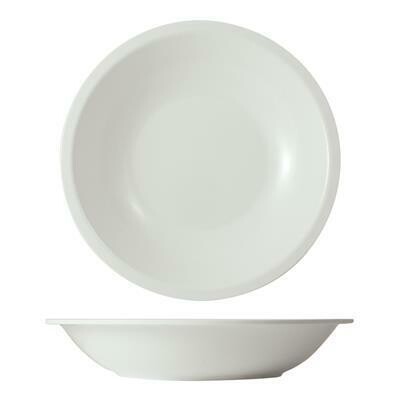 Piatto Fondo 20,5 cm Cartaffini Piatto Fondo 20,5 cm Cartaffini