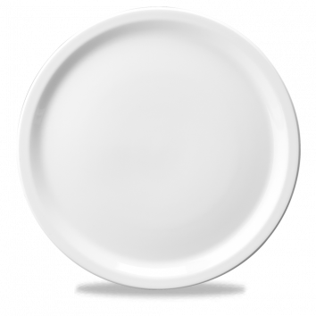 PIZZA PLATE/PLATTER PIZZA PLATE/PLATTER