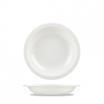 NOVA RIMMED SOUP NOVA RIMMED SOUP