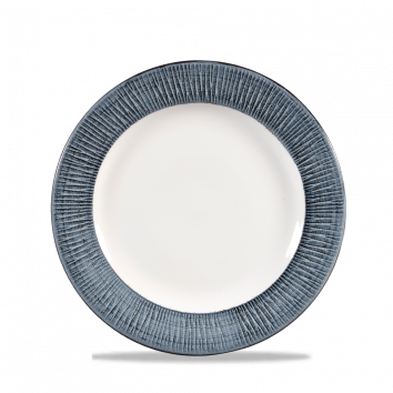 PLATE PLATE