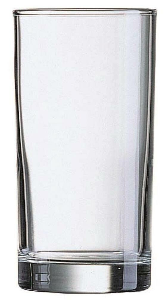 Bicchiere Fh 28 cl Princesa - Arcoroc Bicchiere Fh 28 cl Princesa - Arcoroc