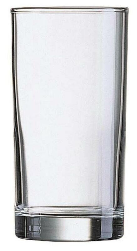 Bicchiere Fh 28 cl Princesa - Arcoroc