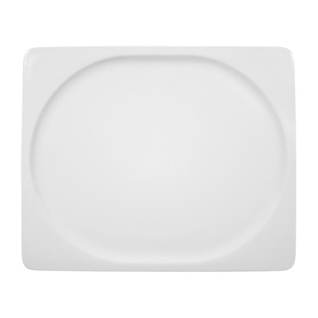 Seltmann  Buffet Gourmet - Piatto GN 5120-1/2