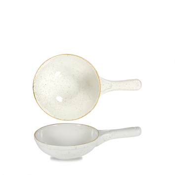 SMALL SKILLET PAN SMALL SKILLET PAN