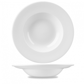 WIDE RIM BOWL WIDE RIM BOWL