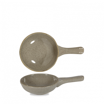 SMALL SKILLET PAN SMALL SKILLET PAN