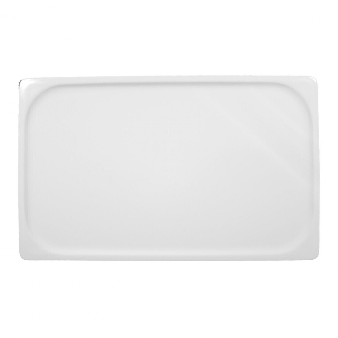 Seltmann Buffet Gourmet - Piatto GN 5120-1/1 Seltmann Buffet Gourmet - Piatto GN 5120-1/1