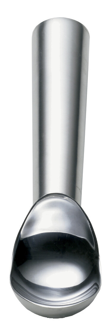 Spatole per gelato Modello A - Stöckel Spatole per gelato Modello A - Stöckel