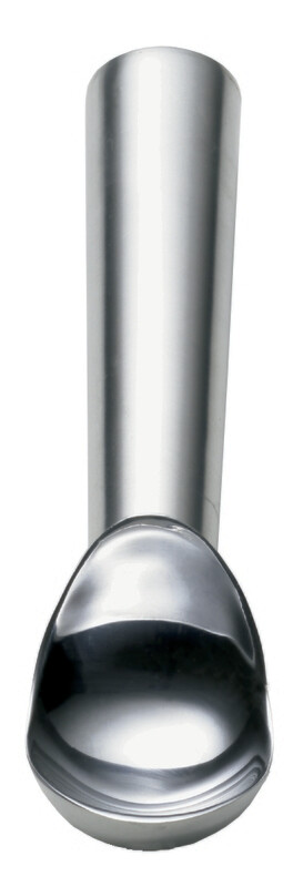 Spatole per gelato Modello A - Stöckel Spatole per gelato Modello A - Stöckel
