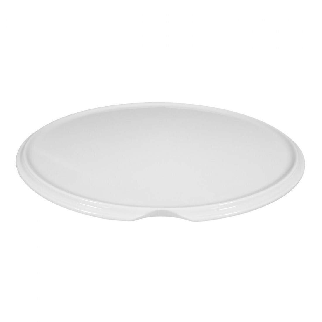 Seltmann Buffet Gourmet - Piatto circa 5120 40 cm Seltmann Buffet Gourmet - Piatto circa 5120 40 cm