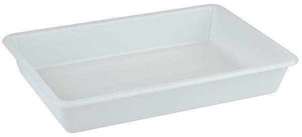 APS - contenitore APS - contenitore