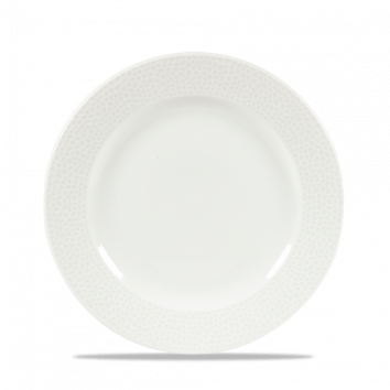 PLATE PLATE