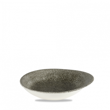 ROUND DISH ROUND DISH