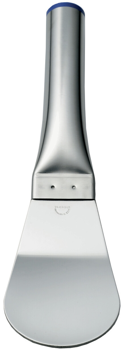 Spatola per Gelato modello SR - Stöckel Spatola per Gelato modello SR - Stöckel