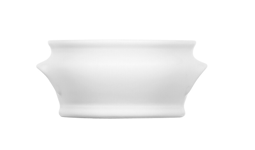 Bauscher Luzifer - Terrina 0,43 litri