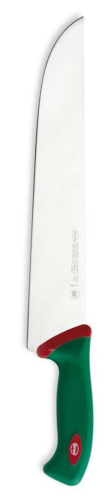 Coltello Francese 22 cm Premana 100622 Sanelli