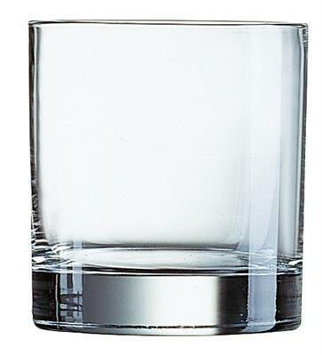 Bicchiere Fb 38 cl Islande - Arcoroc Bicchiere Fb 38 cl Islande - Arcoroc