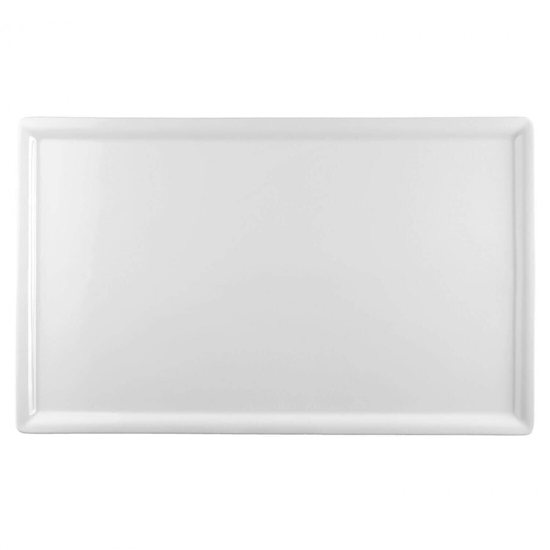 Seltmann Buffet Gourmet - Piatto GN 5170-1/1 Seltmann Buffet Gourmet - Piatto GN 5170-1/1