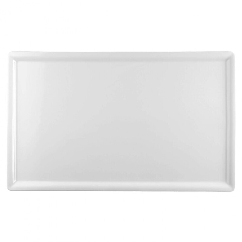 Seltmann Buffet Gourmet - Piatto GN 5170-1/1 Seltmann Buffet Gourmet - Piatto GN 5170-1/1