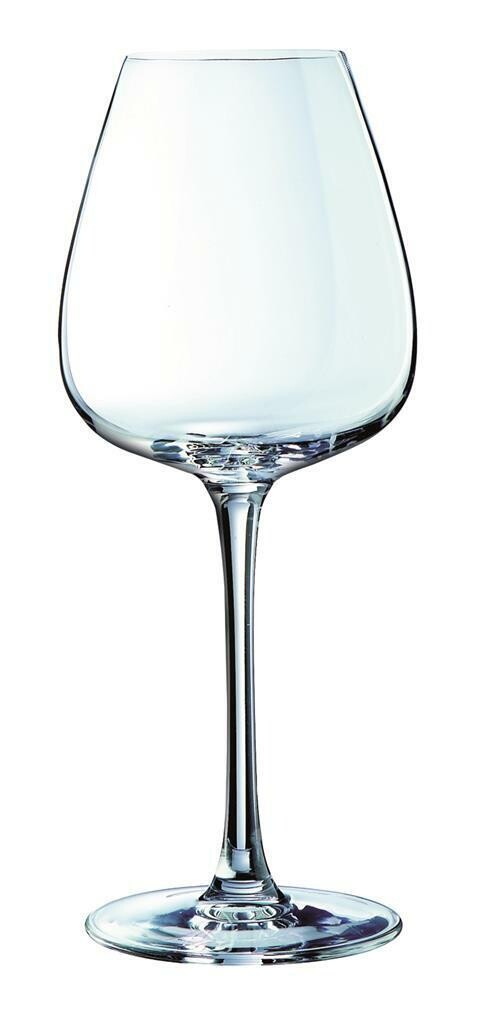 Chef&Sommelier - Calice Vino Rosso 62 cl Grands Cepages Chef&Sommelier - Calice Vino Rosso 62 cl Grands Cepages