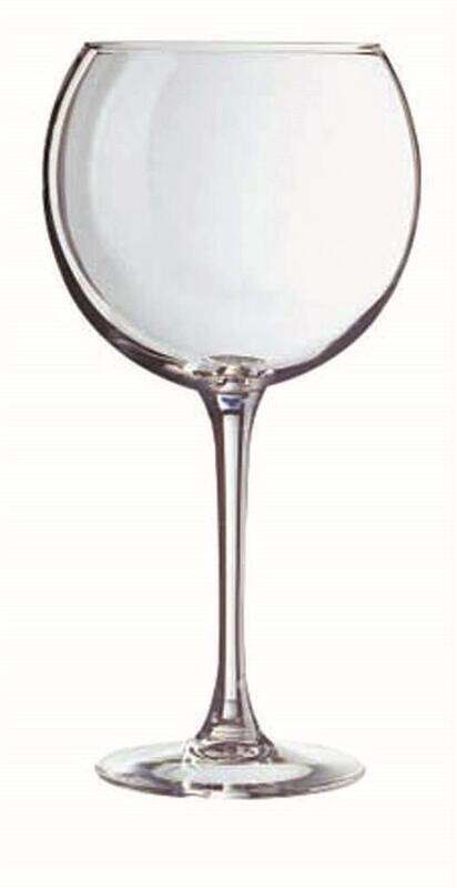 Chef&Sommelier - Calice Ballon 70 cl Cabernet Chef&Sommelier - Calice Ballon 70 cl Cabernet
