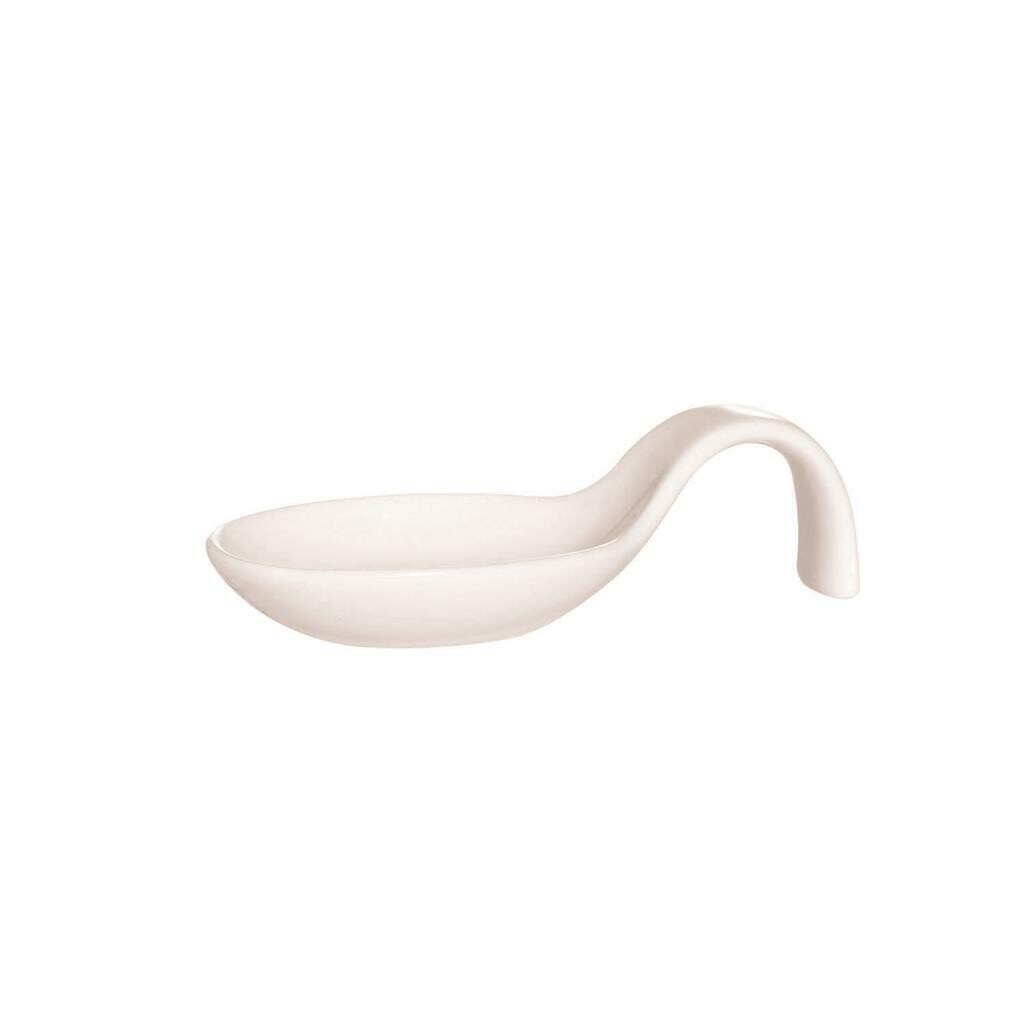 Cucchiaio 10.5 cm Appetizer - Arcoroc Cucchiaio 10.5 cm Appetizer - Arcoroc
