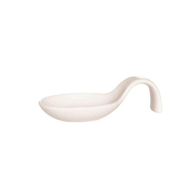 Cucchiaio 10.5 cm Appetizer - Arcoroc Cucchiaio 10.5 cm Appetizer - Arcoroc
