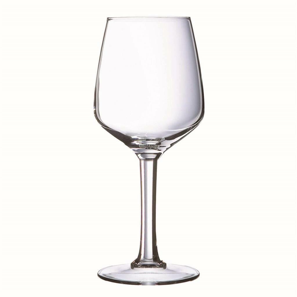 Calice 25 cl Lineal - Arcoroc