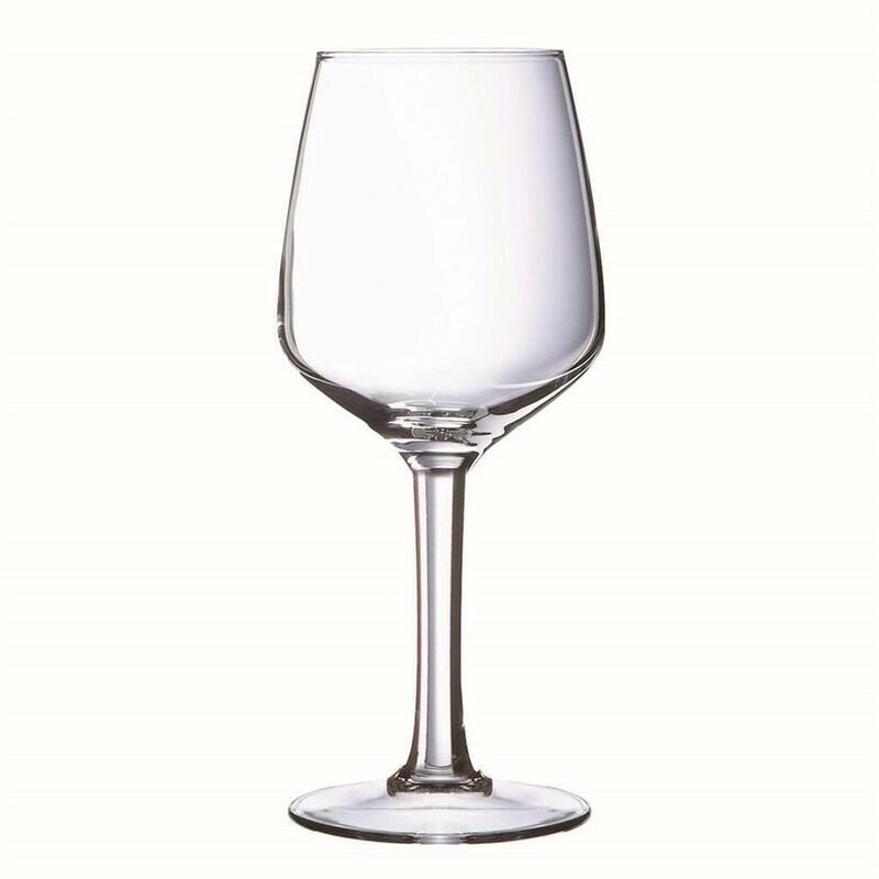 Calice 25 cl Lineal - Arcoroc