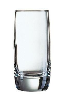 Bicchiere 6 cl Vigne 47346 Arcoroc Bicchiere 6 cl Vigne 47346 Arcoroc