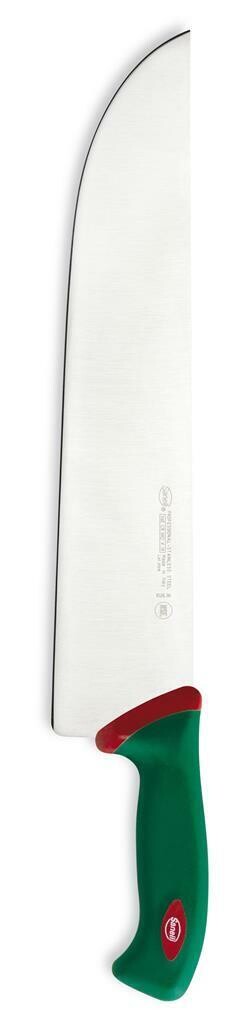 Coltello Affettare 36 cm Premana 102636 Sanelli Coltello Affettare 36 cm Premana 102636 Sanelli