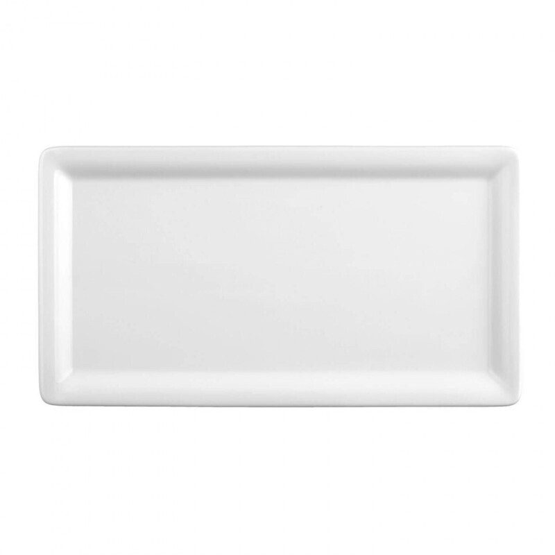 Seltmann Buffet Gourmet - Piatto GN 5170-2/4 Seltmann Buffet Gourmet - Piatto GN 5170-2/4
