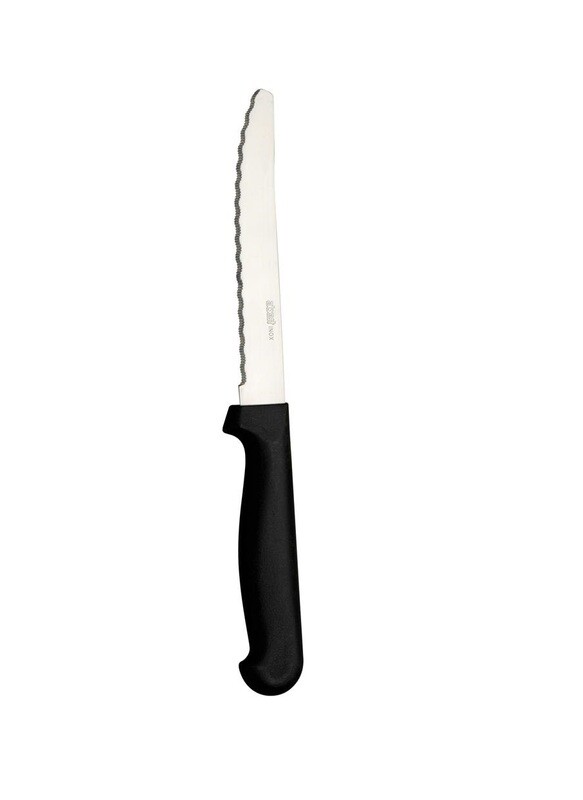 Abert - Coltello Tavola Abert - Coltello Tavola