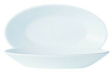 Arcoroc - Raviera 14x9 cm Restaurant
