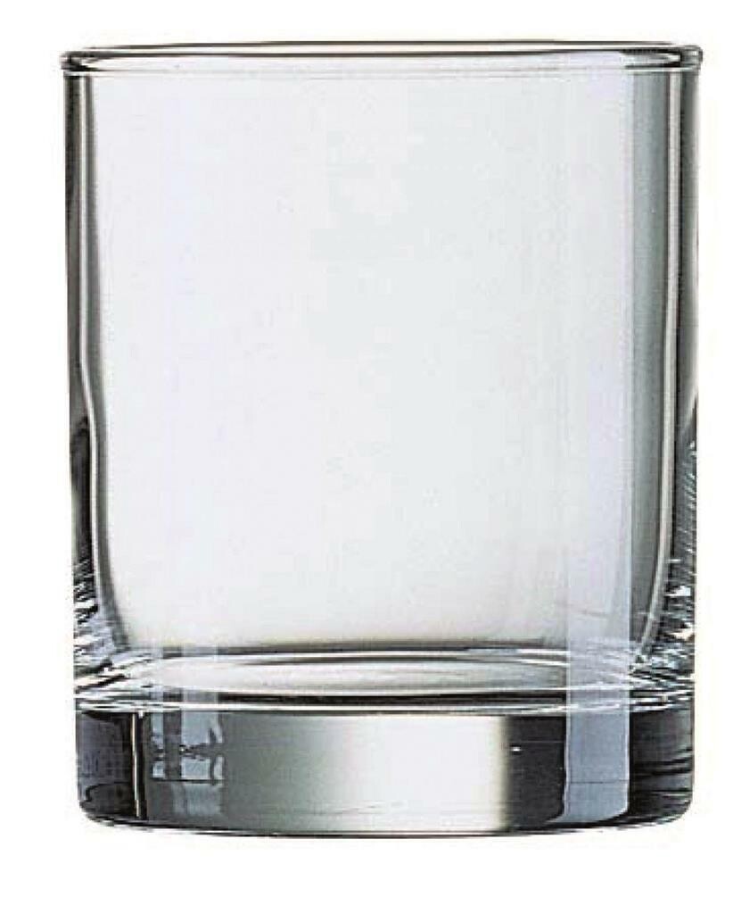 Bicchiere Fb 23 cl Princesa - Arcoroc Bicchiere Fb 23 cl Princesa - Arcoroc